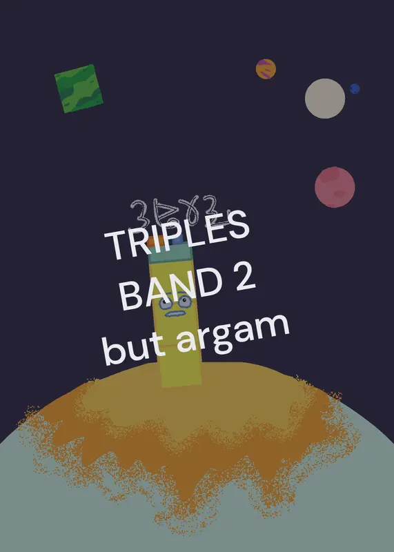 Game by @arrasio-basictank