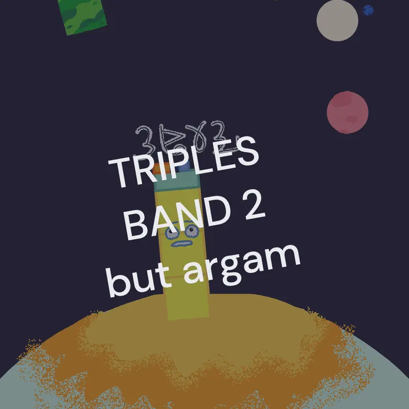 Game by @arrasio-basictank
