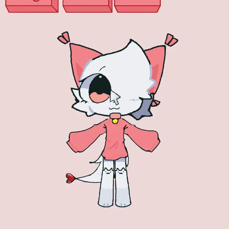 Game by @kayla_lia