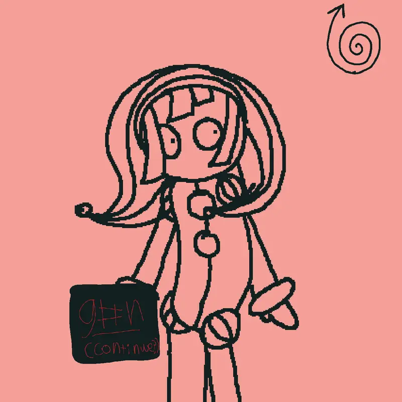 :] by @dandysworld_FOREVER