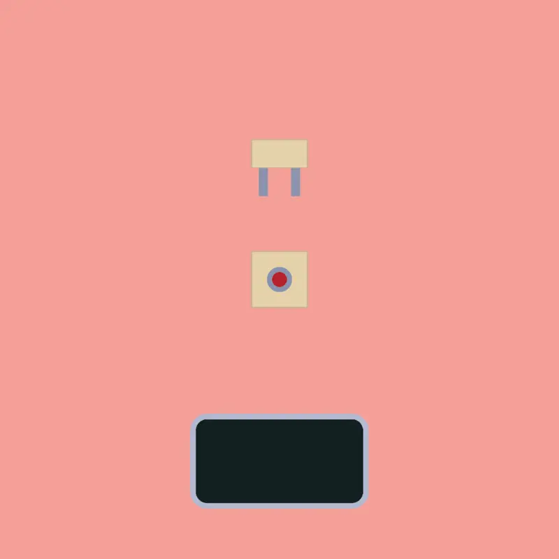 idk what to do with this :/ by @Skyler21