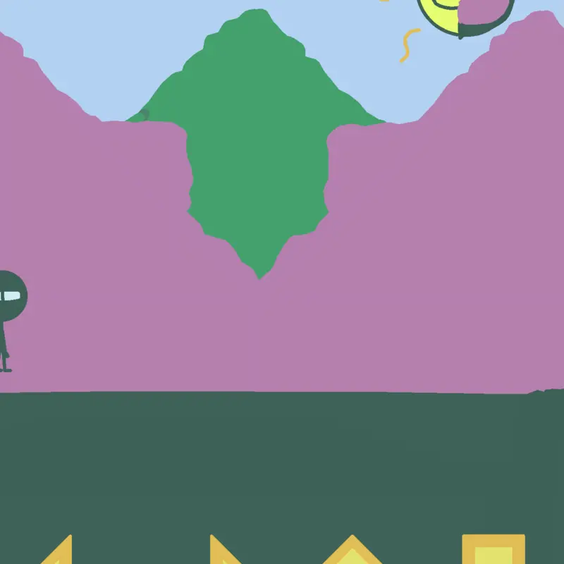 Game by @rd3
