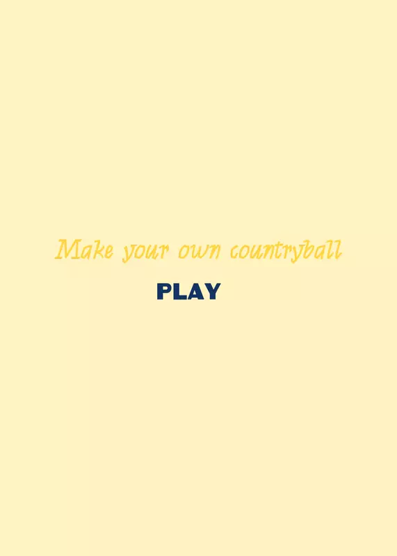 Game by @metal5556