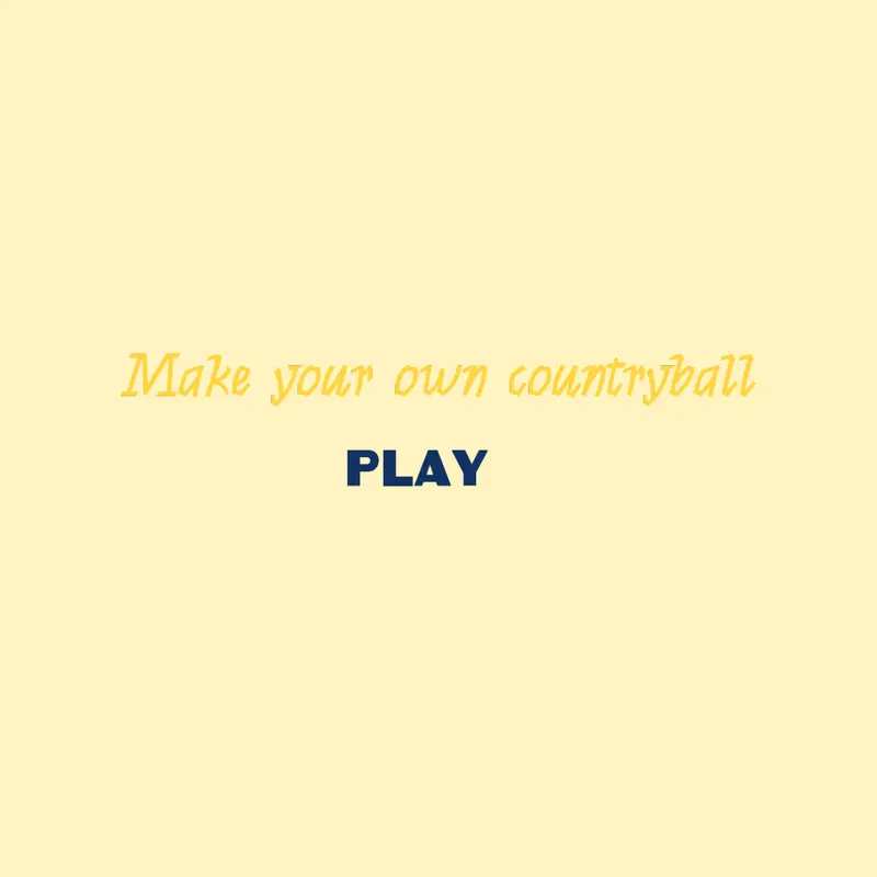 Game by @metal5556