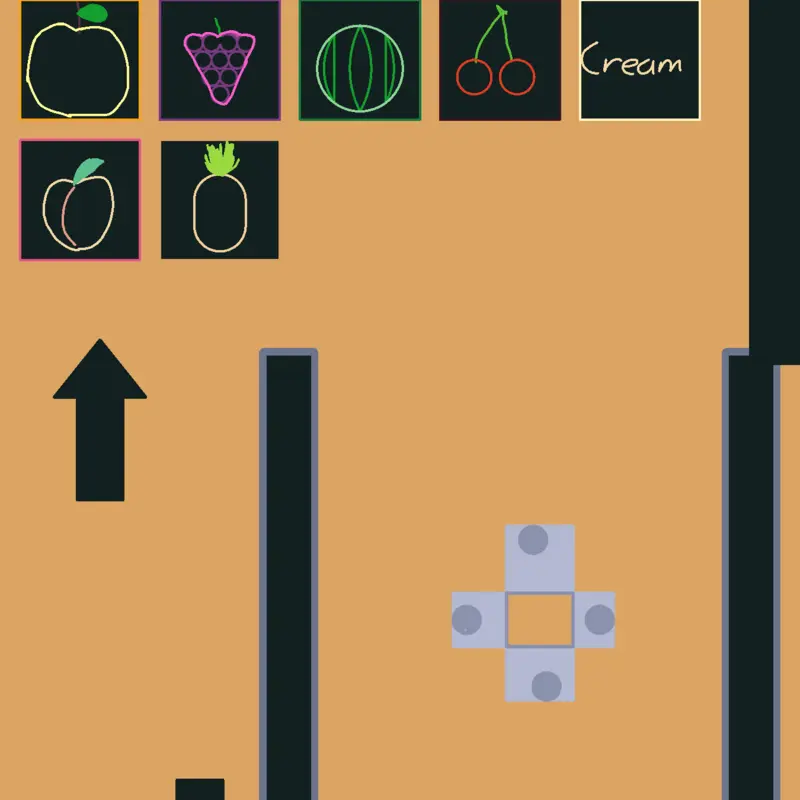 Game by @xX_filix_Xx
