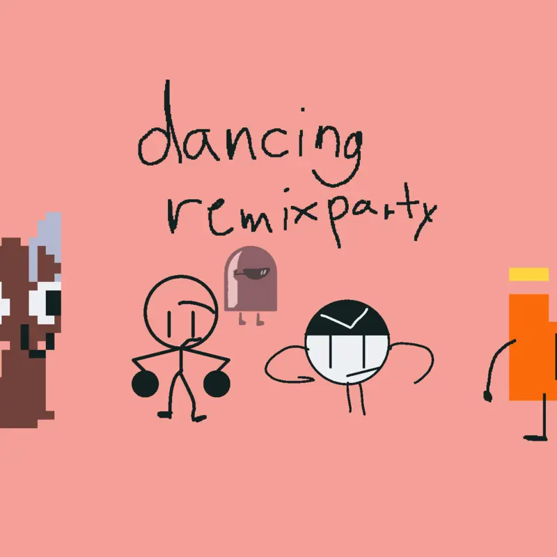 Game by @TAWTL