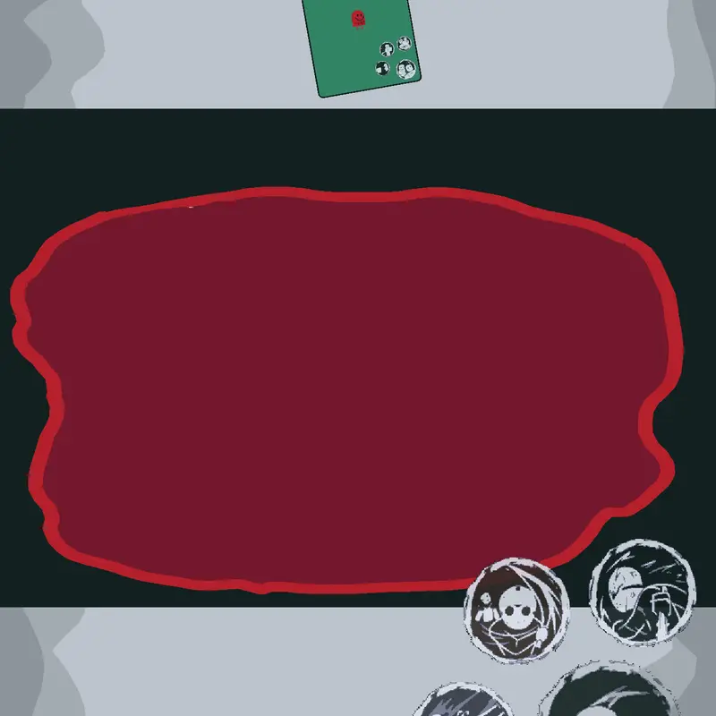 Game by @Enlu