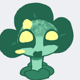 @_-mafiosoYellohitD2-_