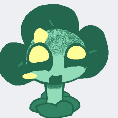 @_-mafiosoYellohitD2-_