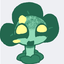 bloverrr avatar