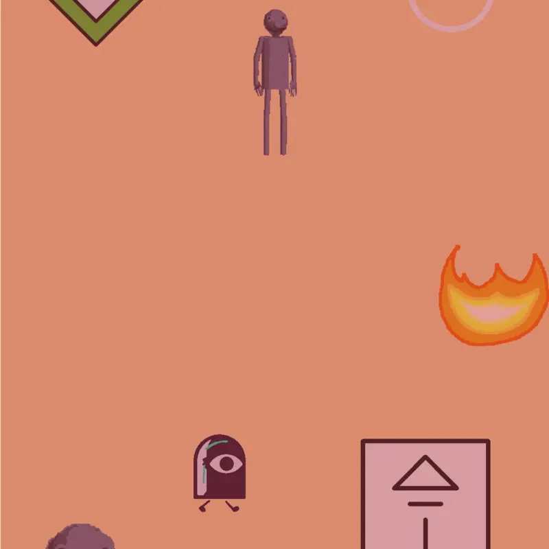 Game by @myrazqa