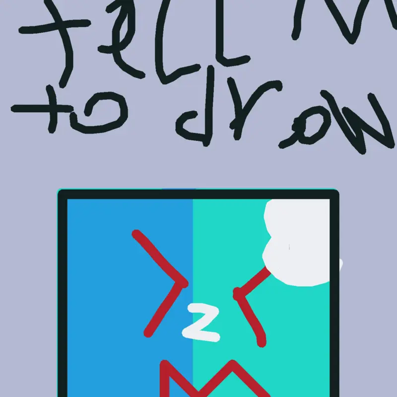 Game by @kidthewonderful17