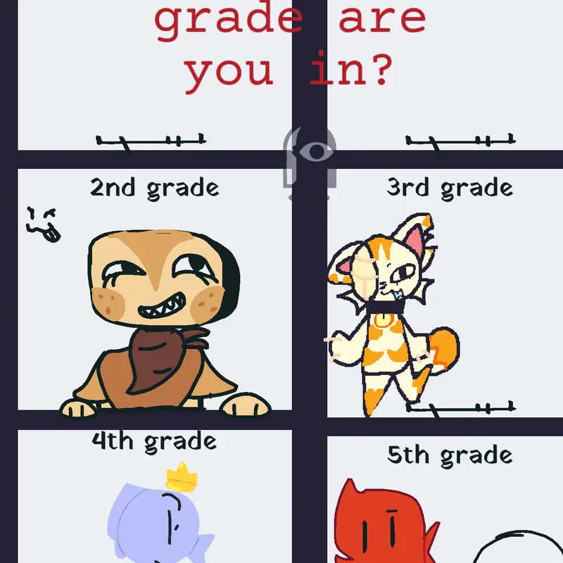 Game by @kol333