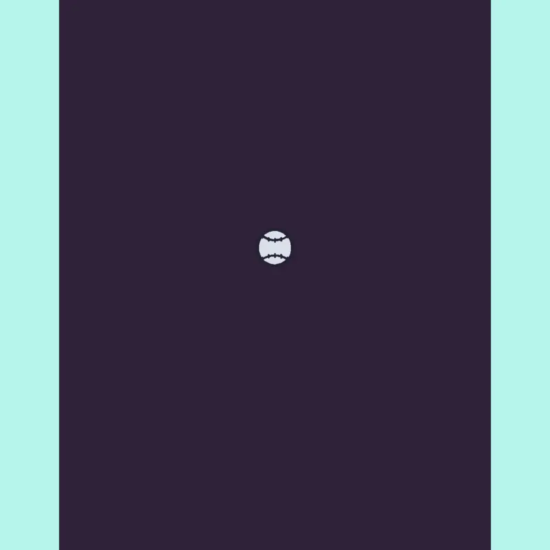 Test by @Raptox_dinotrux
