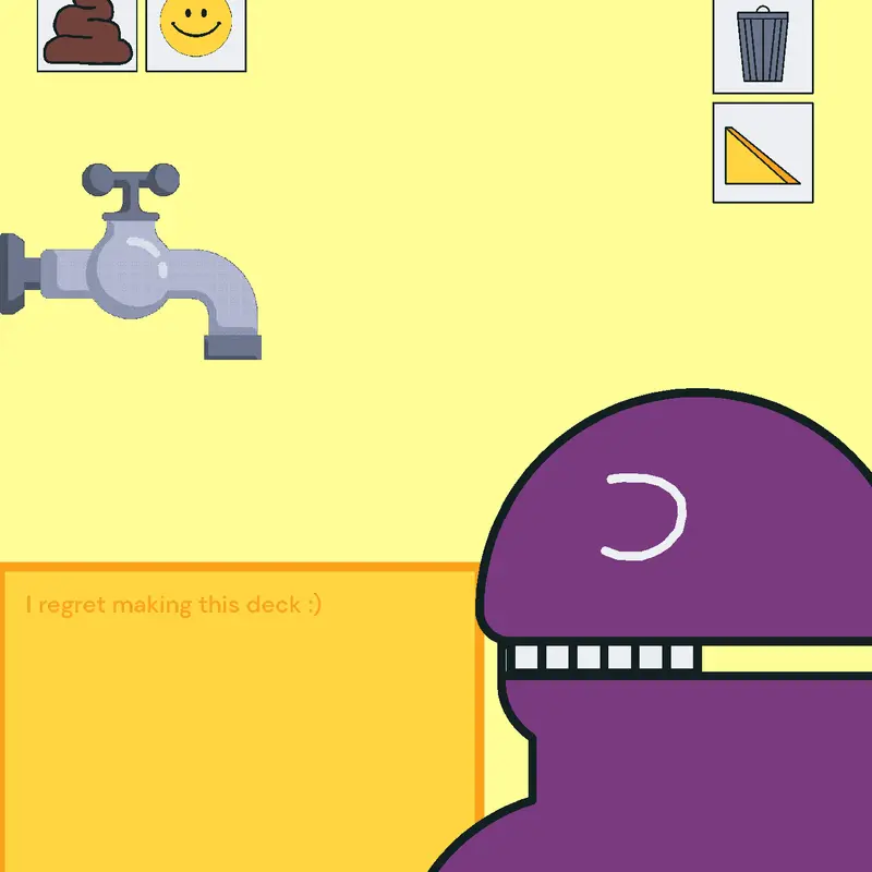Game by @larend