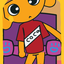 cookie_cocoa avatar