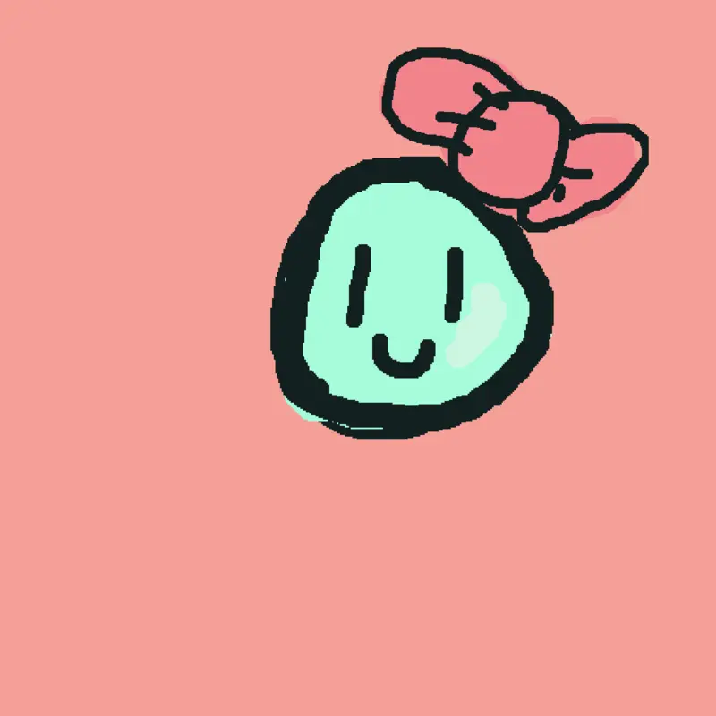 Game by @D4ndyz_w0rldf4n
