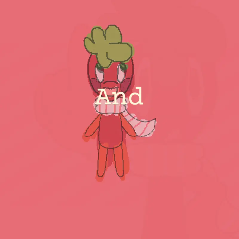 Game by @007n7cool007n7