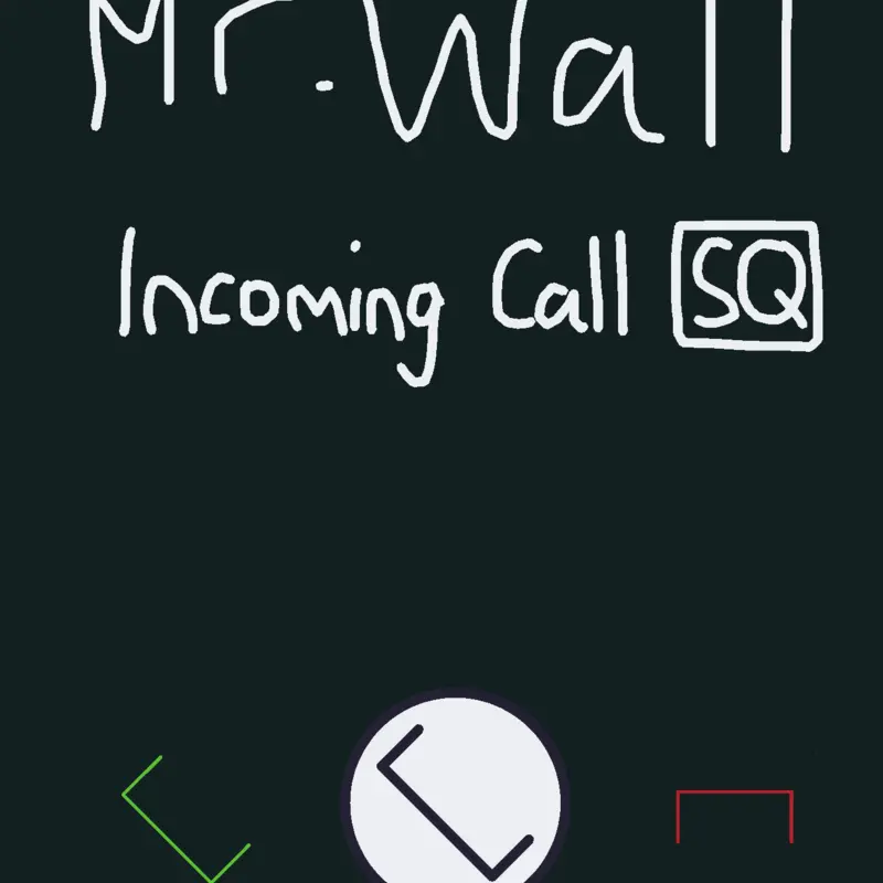 Game by @zozopake_Ltd