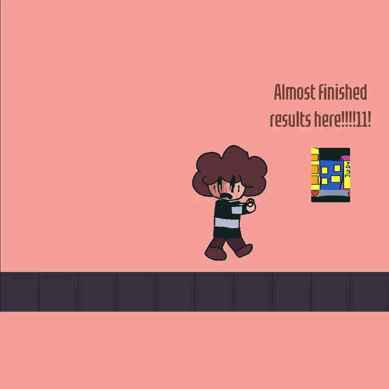 Game by @milekont