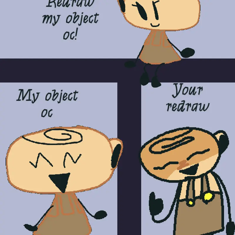 Game by @muksik228k