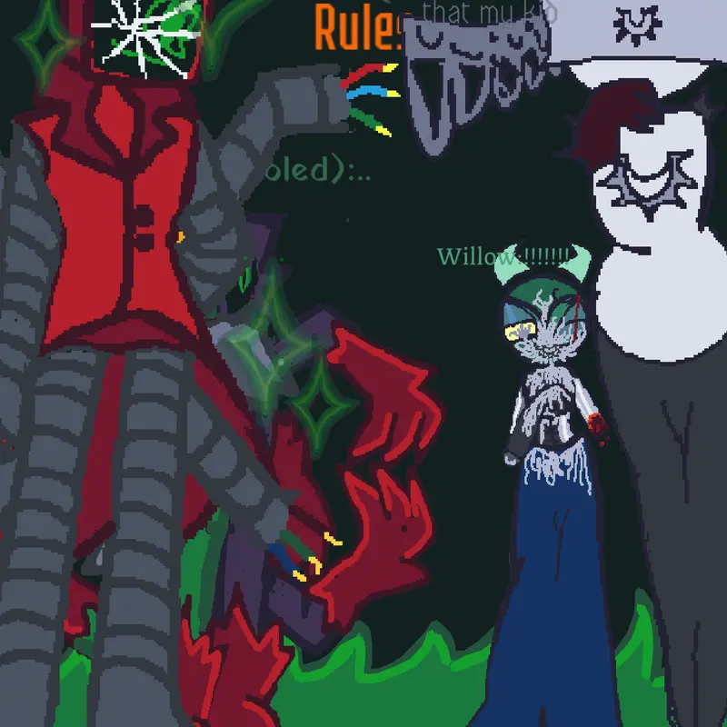 Game by @_-_bg_-_