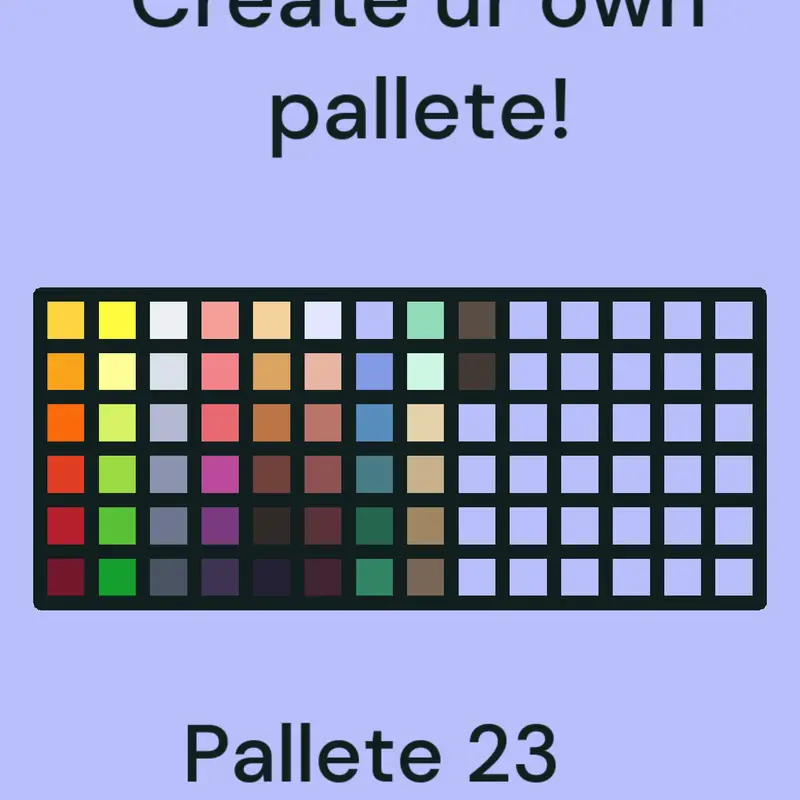 Game by @1Hacker_UKN