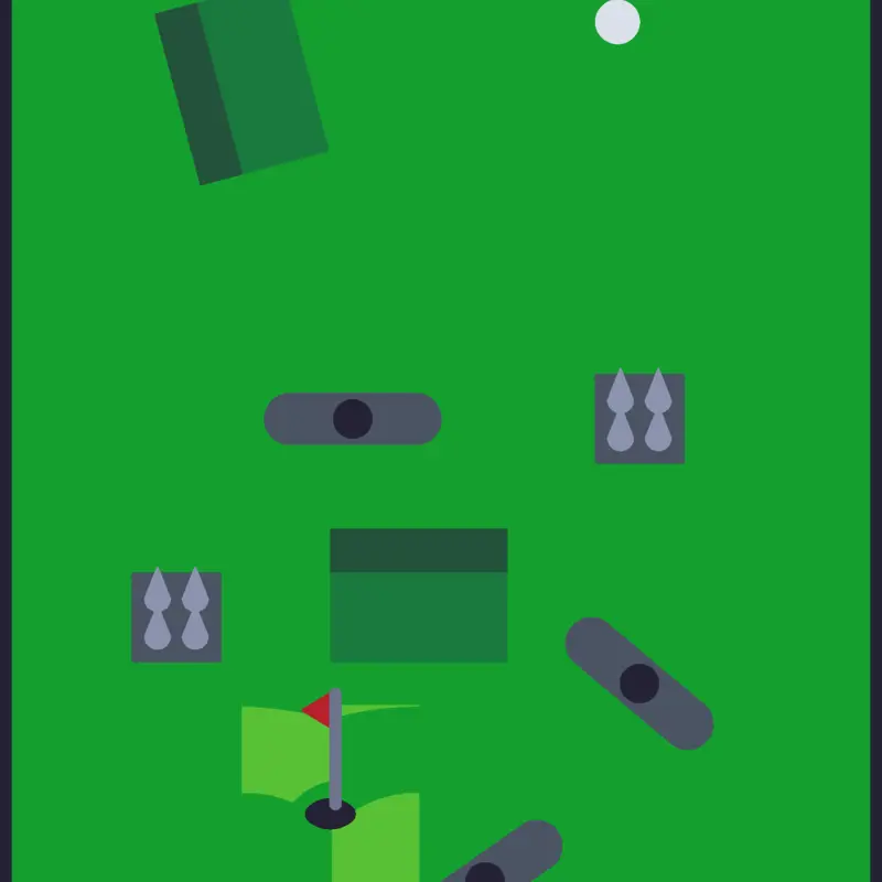 Game by @speedru