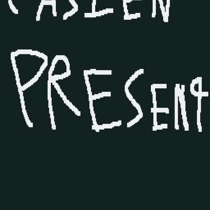 Game by @casienJD21