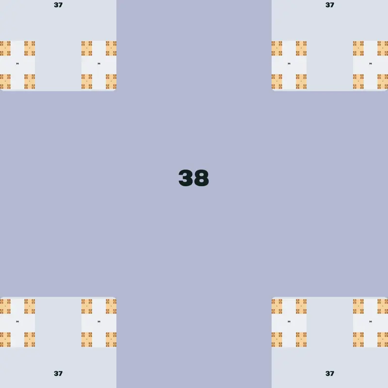 Game by @AyaanOmar