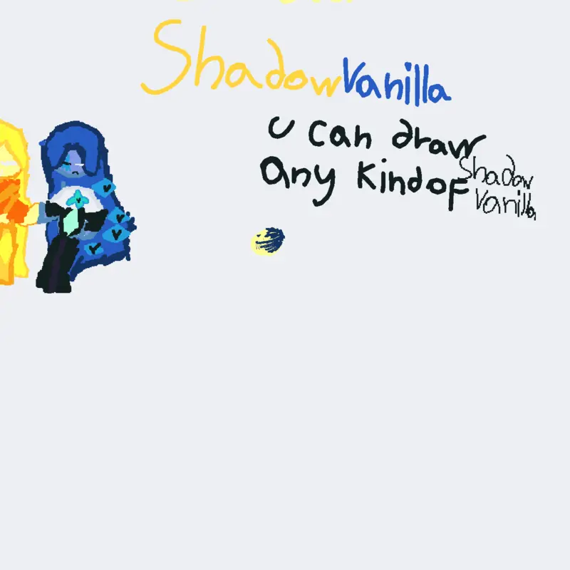 Game by @fruittigr_aqua
