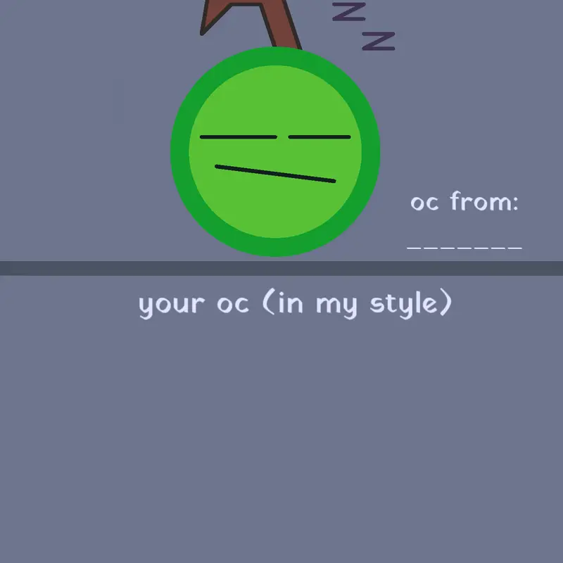 Game by @Coconutt_