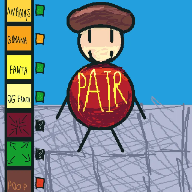Game by @Patrikpatrik16_Czechia