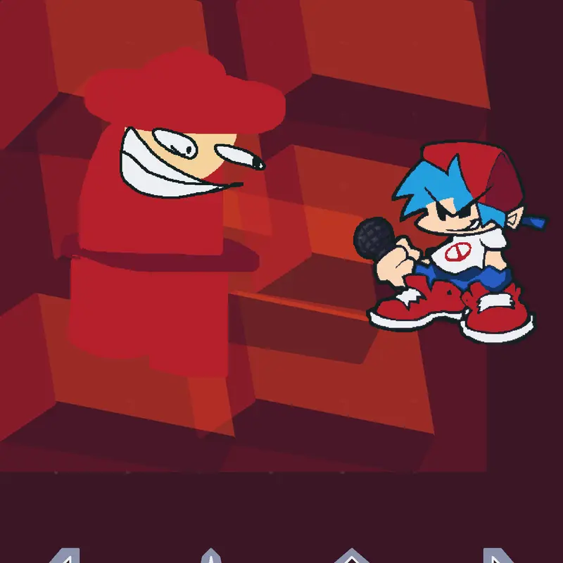 Game by @BR_official