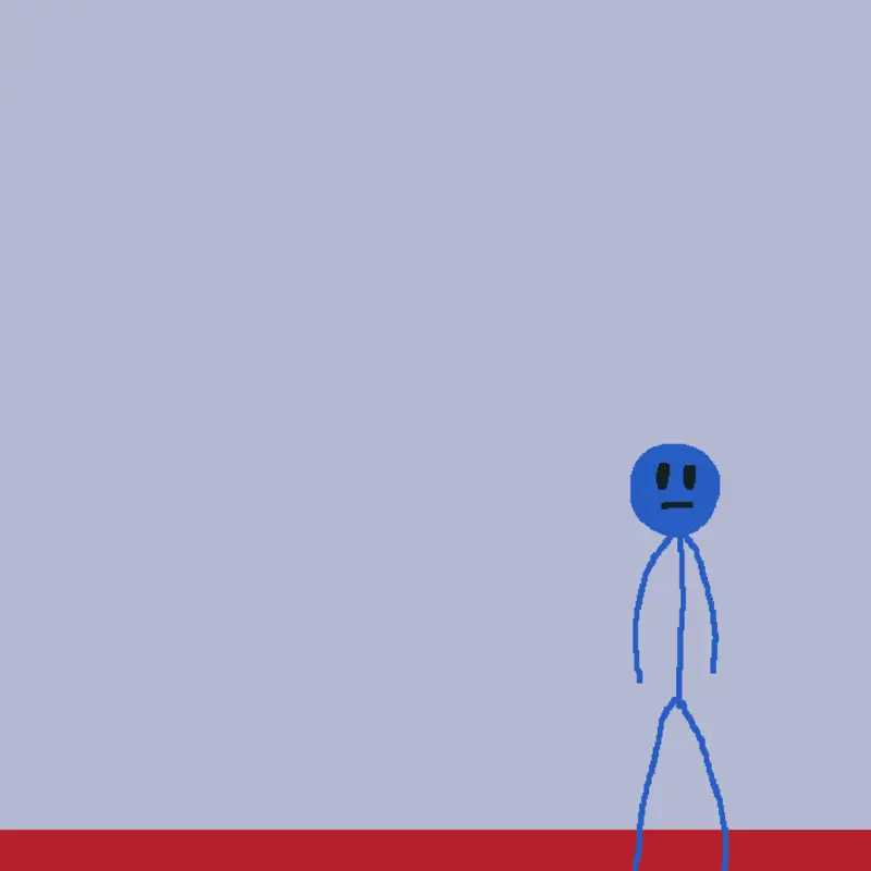 Game by @the_blue_stickman_2025