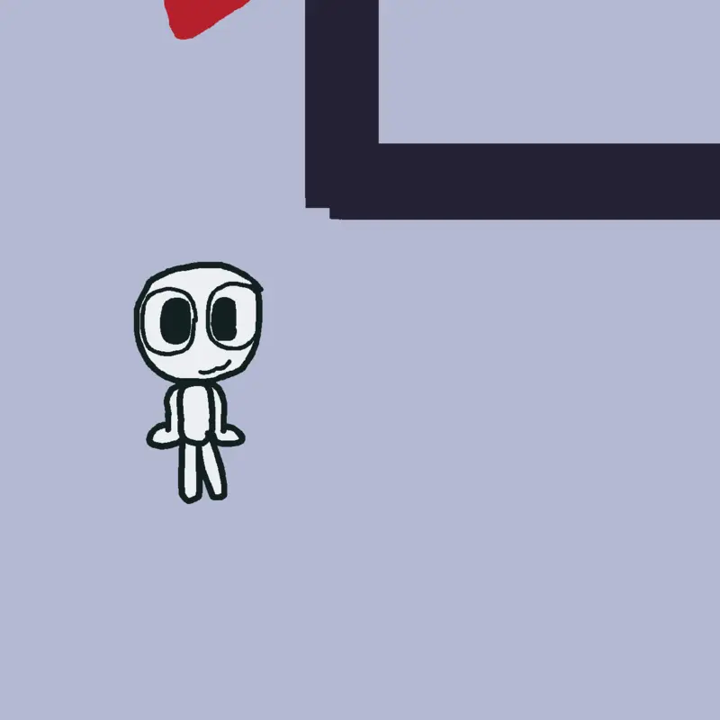 Game by @GoobfanX3andpebblefan