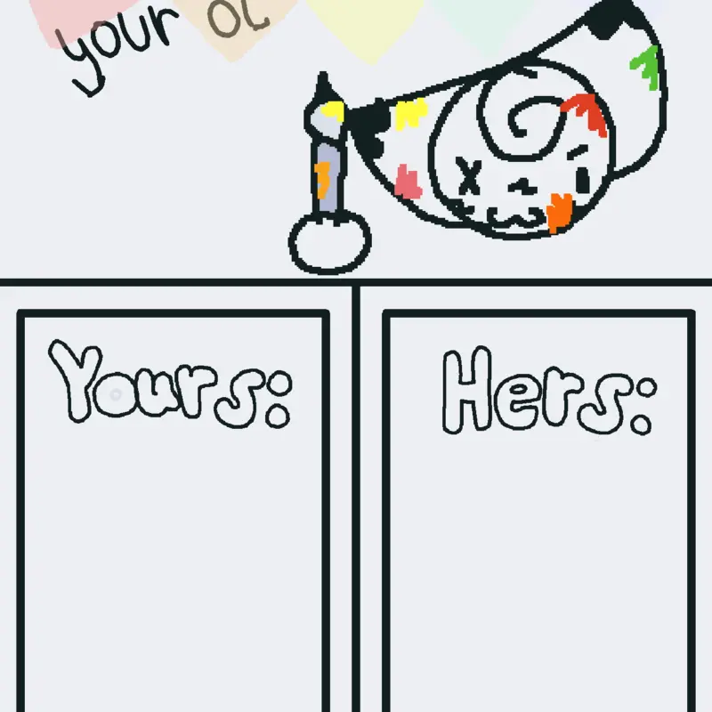 Game by @lulu_cat