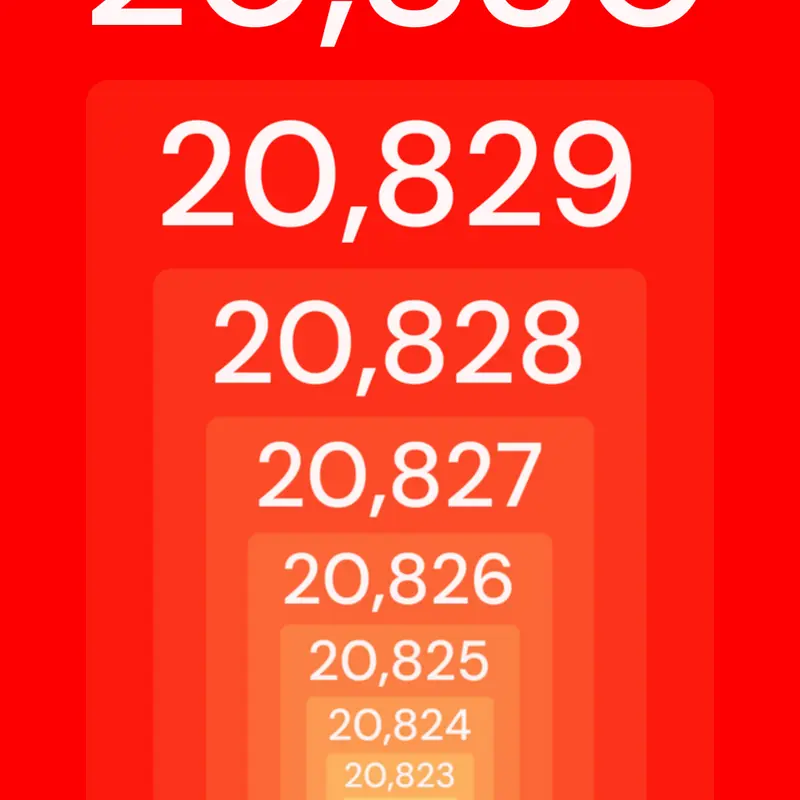 Game by @89TD_PortalChains-2026
