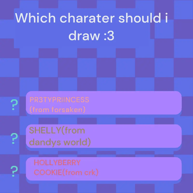 Game by @R4J3N419