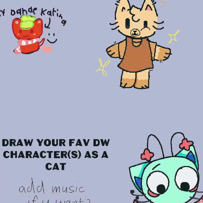 Game by @mylifesucks