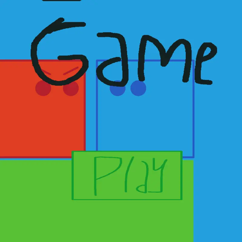 Game by @FUNDA5_ED