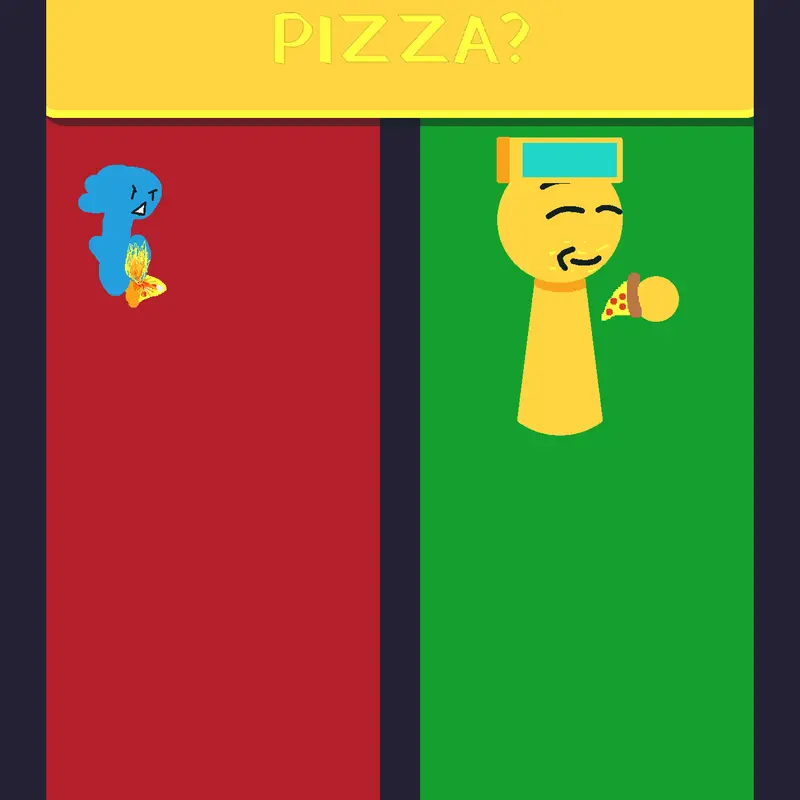Game by @nooby_castle
