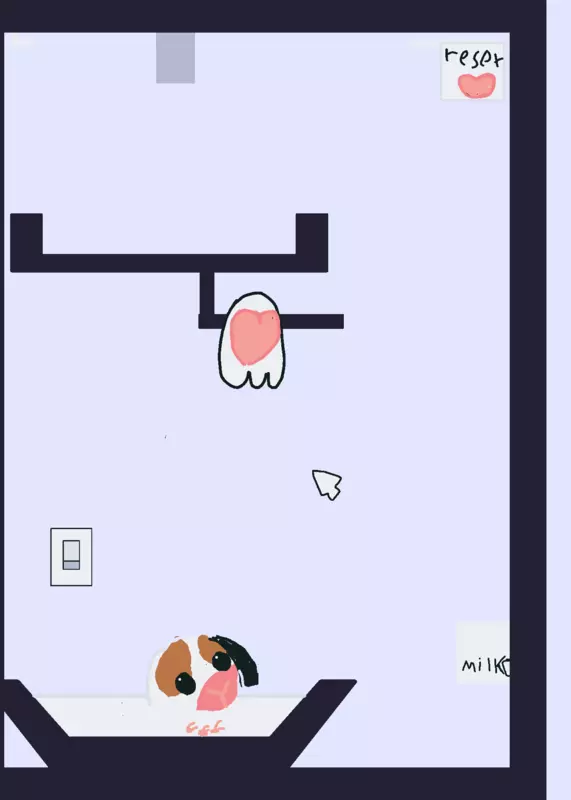 Game by @GN4RPY_0FF1C14L