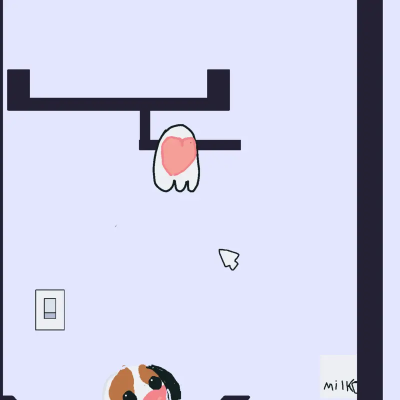 Game by @GN4RPY_0FF1C14L