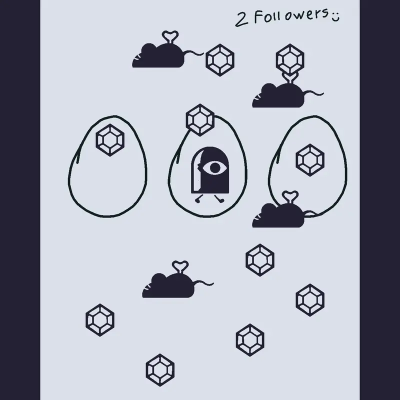 Game by @funnyacc