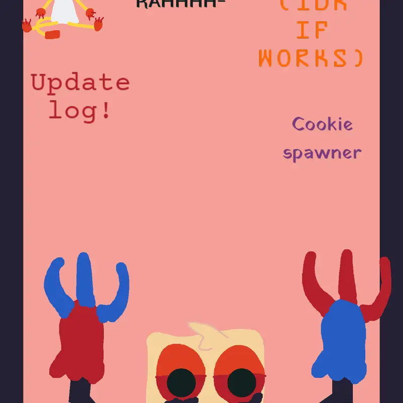 Game by @hi_imcool