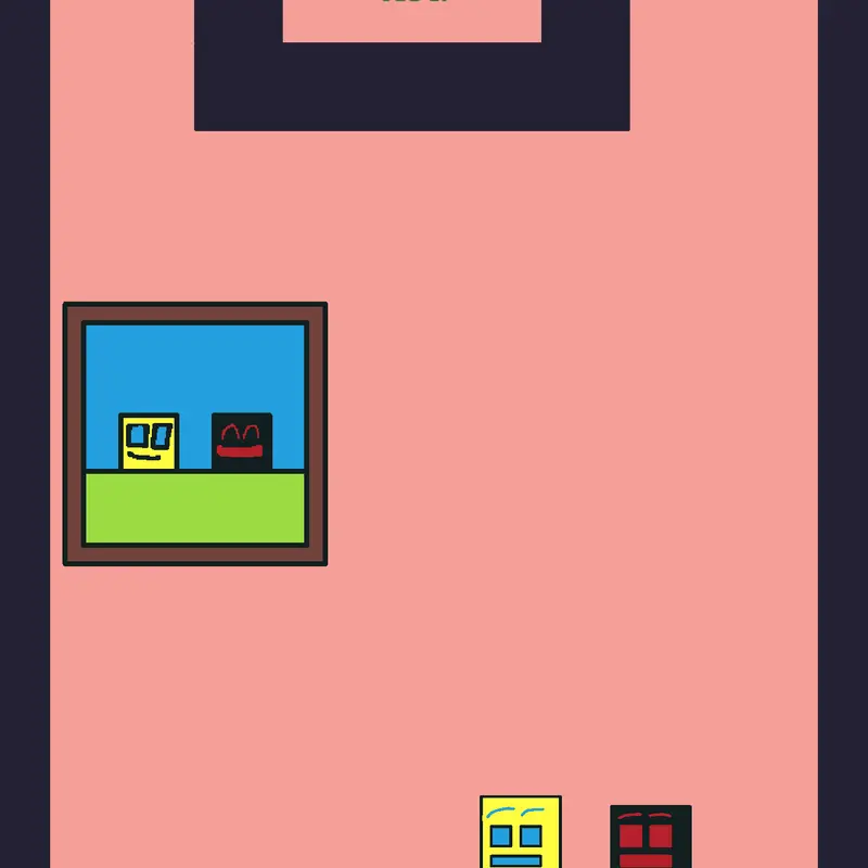 Game by @mybrotfriend