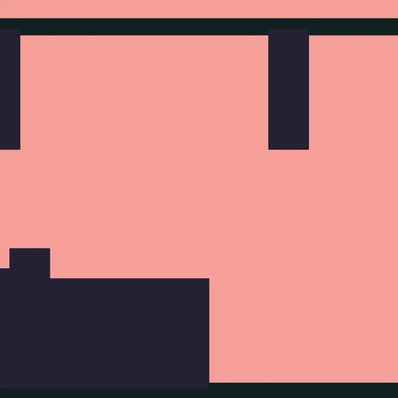 Game by @Scaredyshroom