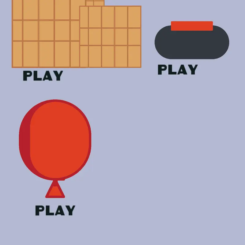 Game by @coolestthing