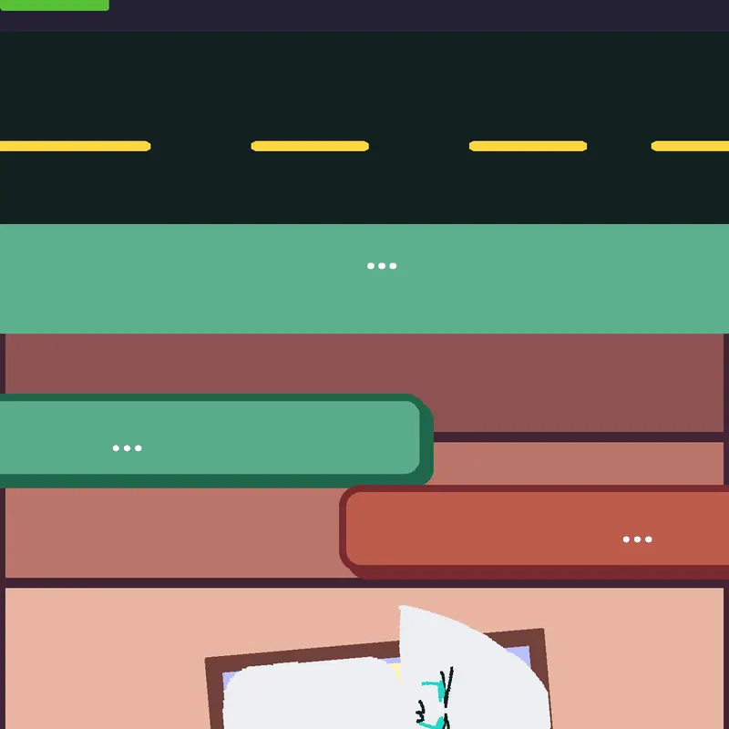 Game by @sachi11